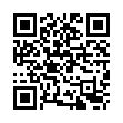 QR Иалуген Плюс крем 500 г