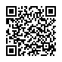 QR Аква АД 2 мл 10 ампул для инъекций 