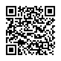 QR Рикола Травяные сахарные пастилки 100 г