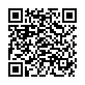 QR Askina Pad Vliesstoffkompresse 5смx5см 25 штук