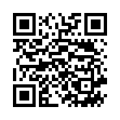 QR Ранимед 300 мг 20 таблеток