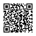 QR Цилоксан глазная мазь 3,5 г