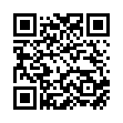 QR Цимифемин Нео 30 таблеток