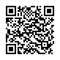 QR Wala Silicea Comp шарики бутылка 20г