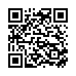 QR Алькацил 20 таблеток