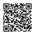 QR Reflotron Ggt Teststreifen 30 штук