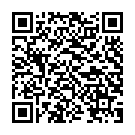 QR Bort Handgelenkstutze Schiene Links -15см размер XS телесный цвет