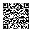 QR Bort Handgelenkstutze Schiene Links -17см размер S телесный цвет