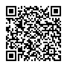 QR Bort Handgelenkstutze Schiene Links -23см размер XL телесный цвет