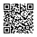 QR Урокиназ Hs Meдак 500000 E флакон