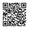 QR DANIVAL ATLANTISCHES MEERSALZ