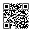 QR Spagyrik Tabacum 500мл