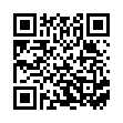 QR Spagyrik Urtica 500мл