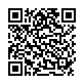 QR Куенцле слабительный чай 20 пакетиков