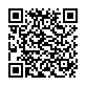 QR Циталопрам Мефа 20 мг 98 таблеток покрытых оболочкой 