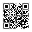 QR Клабин раствор 8 г