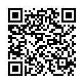 QR Ceylor Blauband презерватив M Reservoir 3 штуки