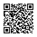 QR Paro Isola F 8мм Grob Violett zylindrisch 5 штук