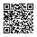 QR 3M Scotchcast Plus Longuette 5x20см