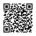 QR 3M Tricotschlauch Polyamid 7.5смx22.8м