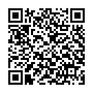 QR BD Microlance 3 Injektionskanule 0.6ммx25мм Blau 100 штук