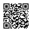 QR Спортиум 100 грамм гель