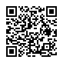 QR Bort Abdominalstutze 21см -117см размер L телесный цвет