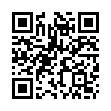 QR Клобекс шампунь 125 мл