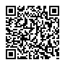 QR QUALIMED UNT HANDS LATEX M UNG