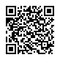 QR INTENSIF BAD ENTKALKER FORTE