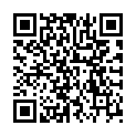 QR Клопин ЭКО 100 мг 50 таблеток