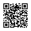 QR Praemeta Stauer Kompl Grun