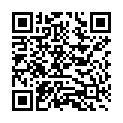 QR Ко-Амокси Мефа 1000 мг 12 диспергируемых таблеток