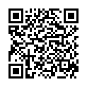 QR Transofix Transfer Doppelnadelkanule