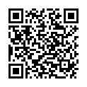 QR OXYSEPT COMF VIT B12 NEUTRALIS