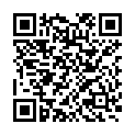 QR Энтокорт Кир 3 мг 50 ретард капсул