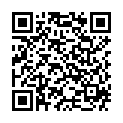 QR Кололит 3 пакета с гранулами