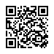 QR Кольпермин 30 капсул