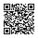 QR Комилорид Мефа 5/50 мг 100 таблеток 