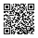 QR Compeed Ballenschutzpflaster 5 штук