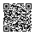 QR Gribi Katheterklemme Plast Unsteril Blau 10 штук