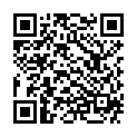 QR NIERENSCHALE 25CM CH