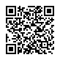 QR Контра-Шмерц Плюс таблетки 10 шт