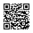 QR ТКАНЬ ДЛЯ ОЧКОВ HARA 267