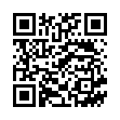 QR Stop Hemo Puder 8г