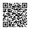 QR Шмидс 100 грамм крем в тюбике