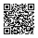 QR Sorbalgon Kompressen 5x5см стерильный 10 штук