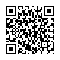 QR ISSRO TUTTI FRUTTI