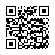 QR Коризол крем 25 грамм