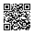 QR Коризол крем 50 грамм